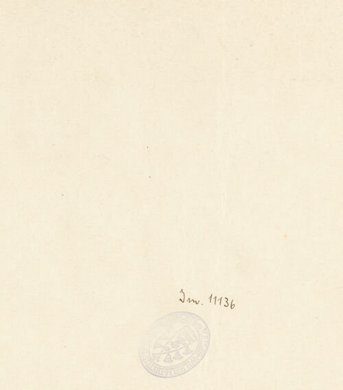 Rückseite von bh044314_recto