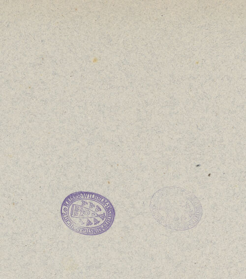 Rückseite von bh044317_recto