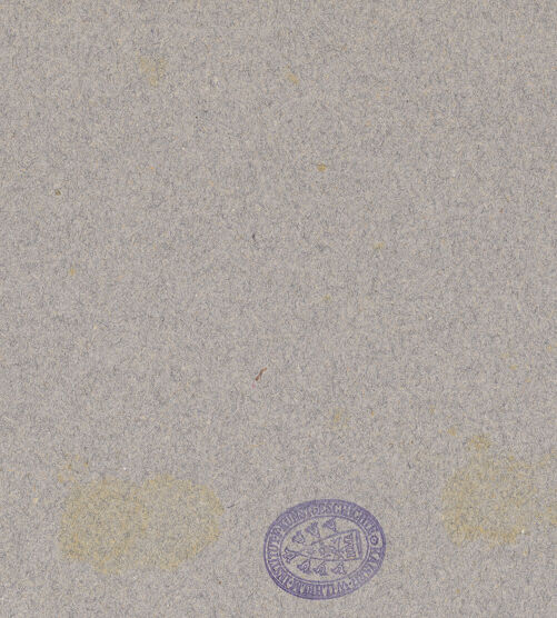 Rückseite von bh044323_recto