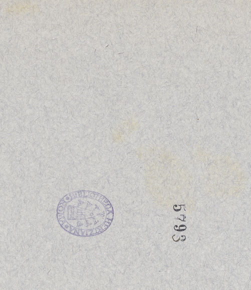 Rückseite von bh044324_recto