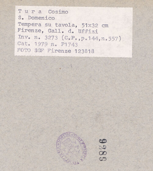 Rückseite von bh044327_recto