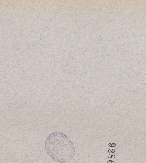 Rückseite von bh044330_recto