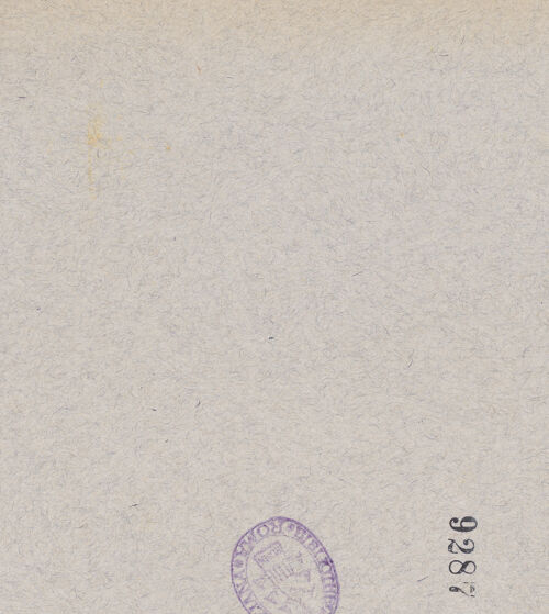 Rückseite von bh044331_recto