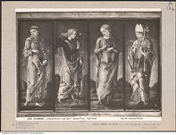 Thumbnail des fünften Ordners