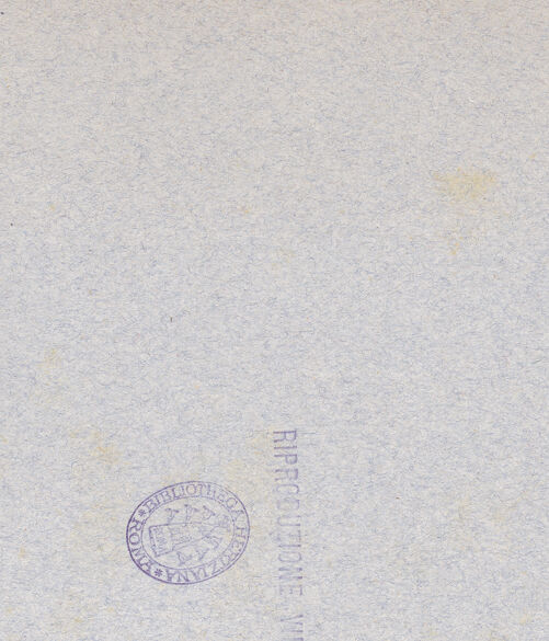 Rückseite von bh044333_recto