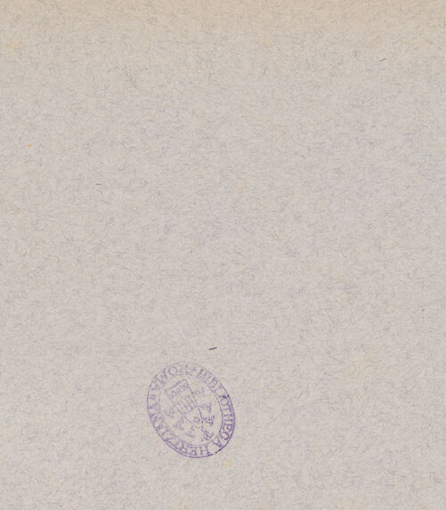 Rückseite von bh044334_recto