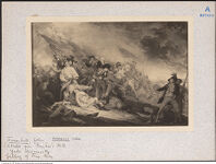 Thumbnail des 8. Ordners