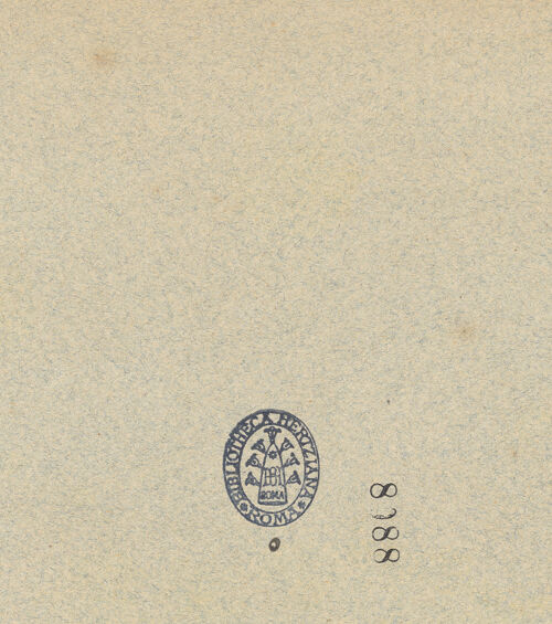 Rückseite von bh044338_recto