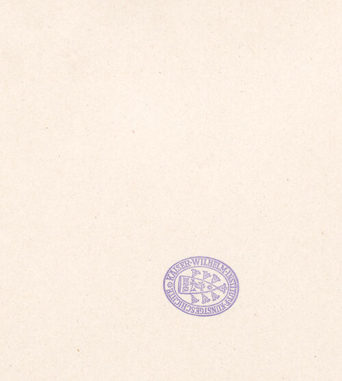 Rückseite von bh044339_recto