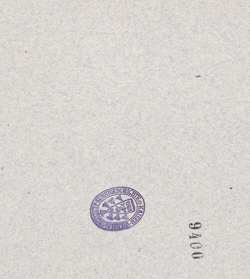 Rückseite von bh044341_recto