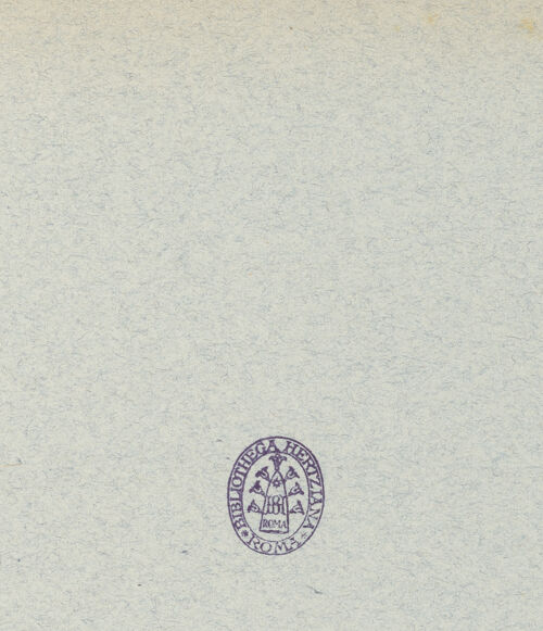 Rückseite von bh044350_recto