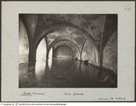 Thumbnail des 6. Ordners