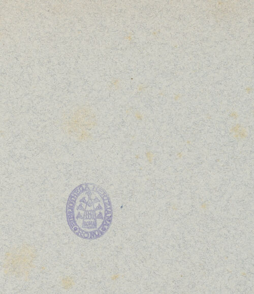 Rückseite von bh044355_recto