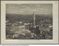 Thumbnail des 16. Ordners