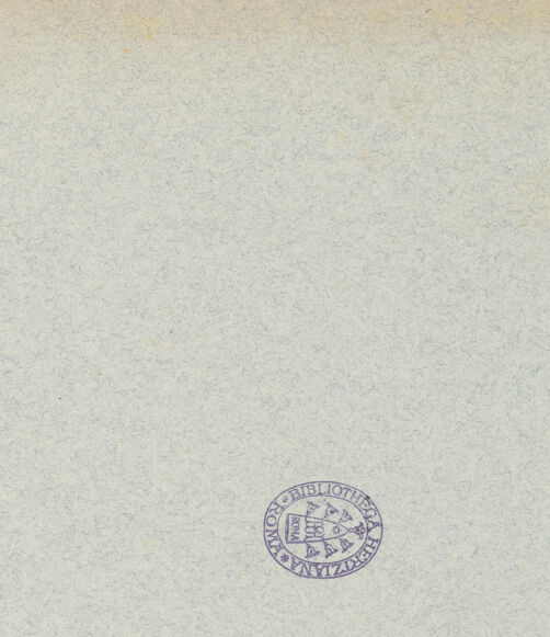 Rückseite von bh044363_recto