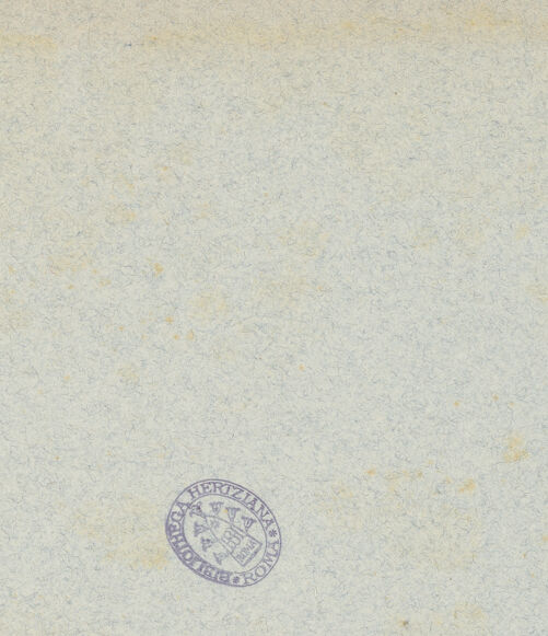 Rückseite von bh044369_recto