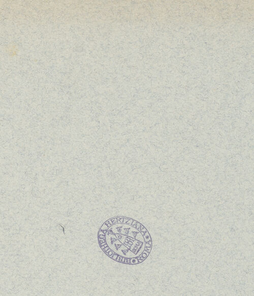 Rückseite von bh044370_recto