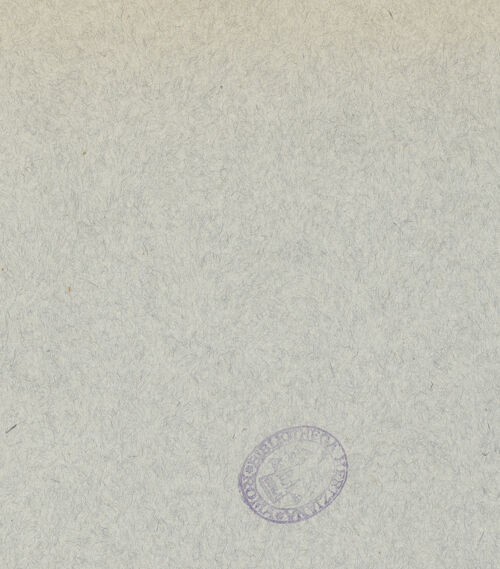 Rückseite von bh044371_recto