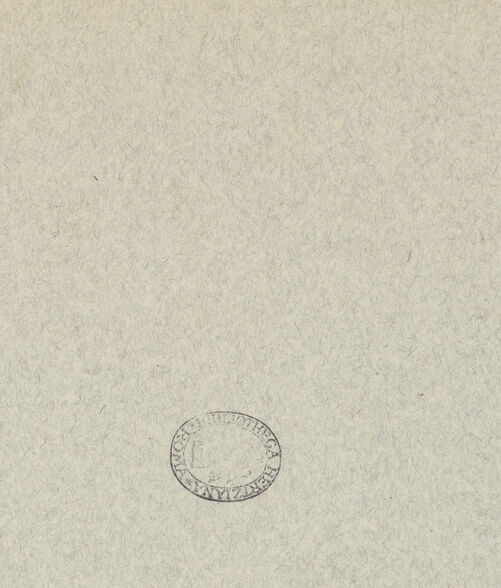 Rückseite von bh044377_recto