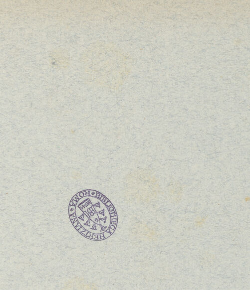 Rückseite von bh044382_recto