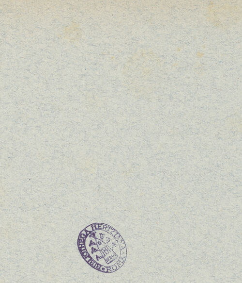 Rückseite von bh044388_recto