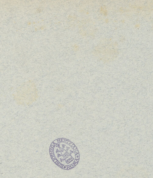 Rückseite von bh044394_recto