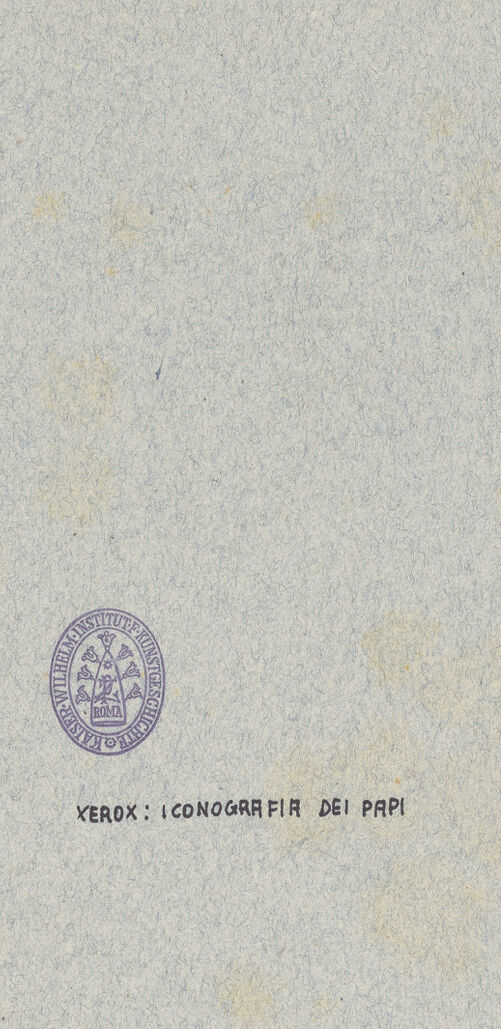 Rückseite von bh044396_recto