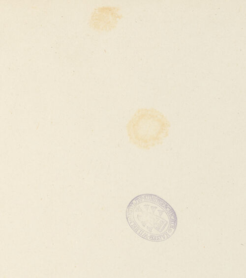 Rückseite von bh044402_recto