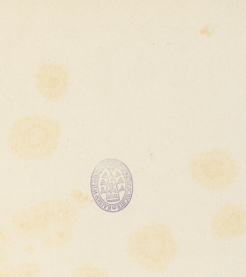 Rückseite von bh044403_recto