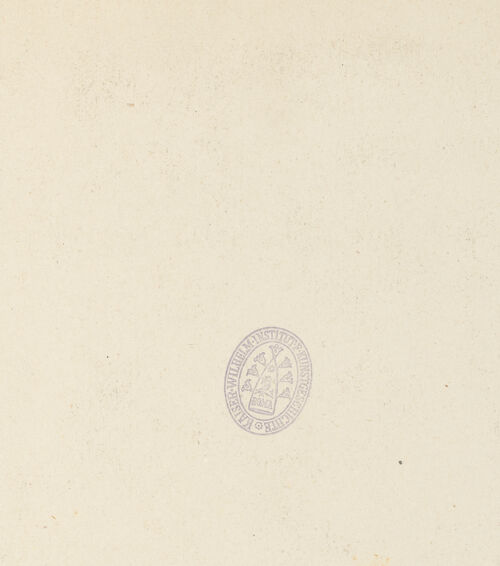 Rückseite von unbekannt [https://www.deutsche-digitale-bibliothek.de/content/lizenzen/rv-fz/] Maestà und Rahmen mit Heiligenmedaillons - Detail: Madonna mit Kind, bh044404_recto. Foto.