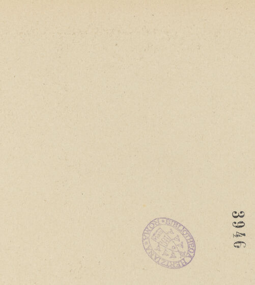 Rückseite von bh044409_recto