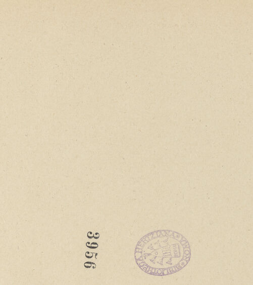 Rückseite von bh044419_recto