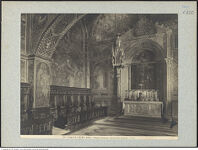 Thumbnail des 8. Ordners