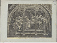 Thumbnail des 9. Ordners