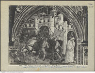 Thumbnail des 11. Ordners