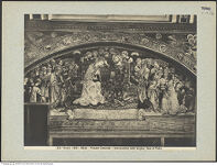 Thumbnail des 12. Ordners