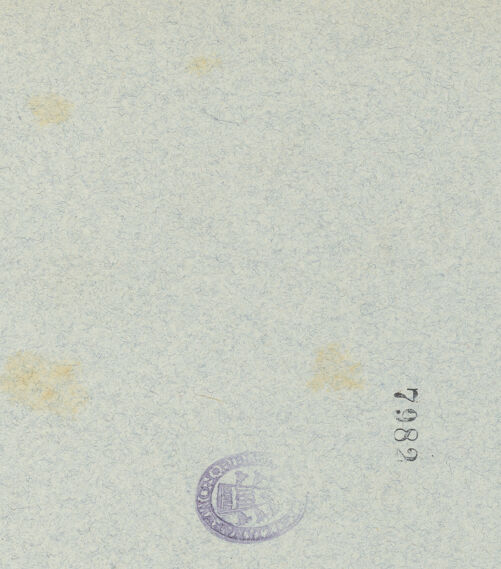 Rückseite von bh044440_recto