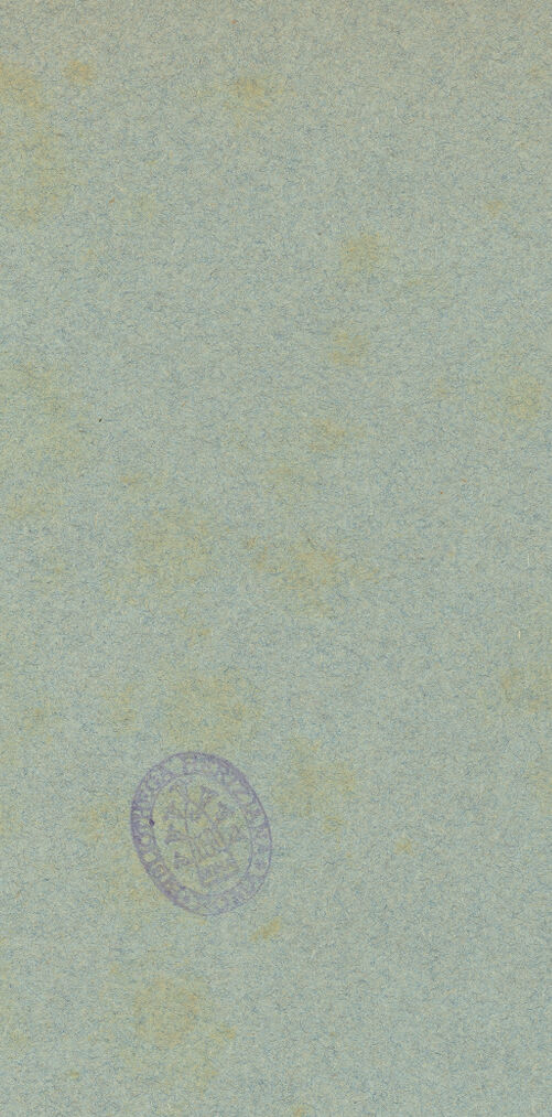 Rückseite von bh044443_recto