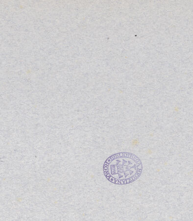 Rückseite von bh044448_recto