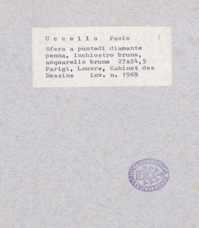 Rückseite von bh044449_recto