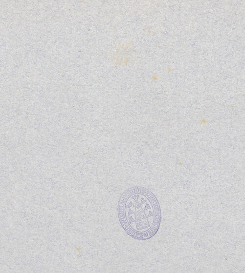 Rückseite von bh044453_recto