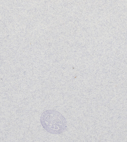 Rückseite von bh044454_recto