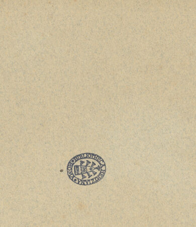 Rückseite von bh044467_recto