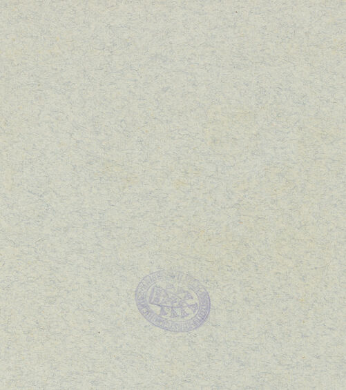 Rückseite von bh044471_recto