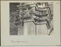 Thumbnail des 15. Ordners