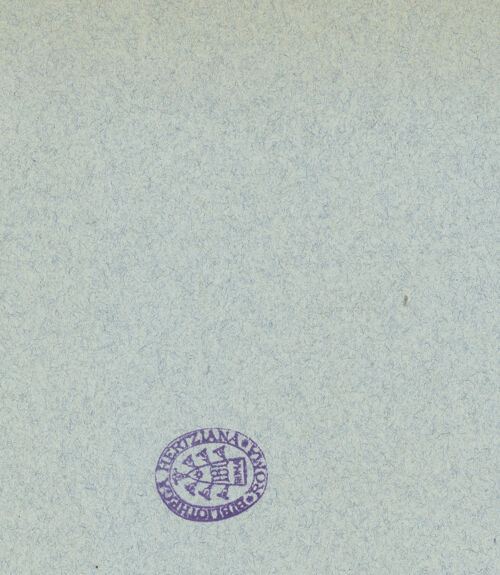 Rückseite von bh044474_recto