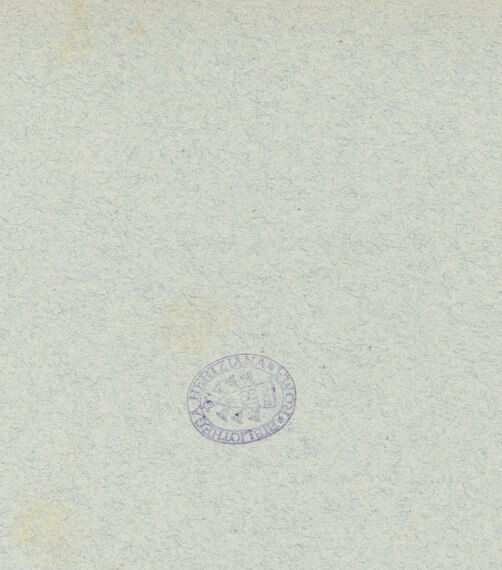 Rückseite von bh044477_recto