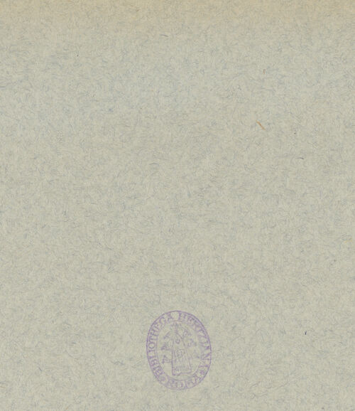 Rückseite von bh044482_recto