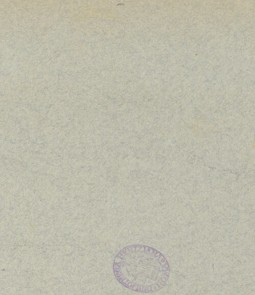 Rückseite von bh044483_recto