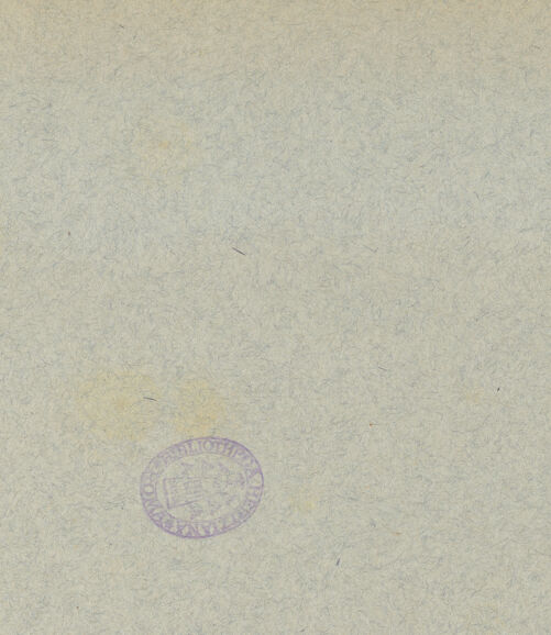 Rückseite von bh044484_recto